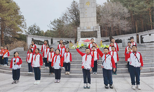 图片8.jpg