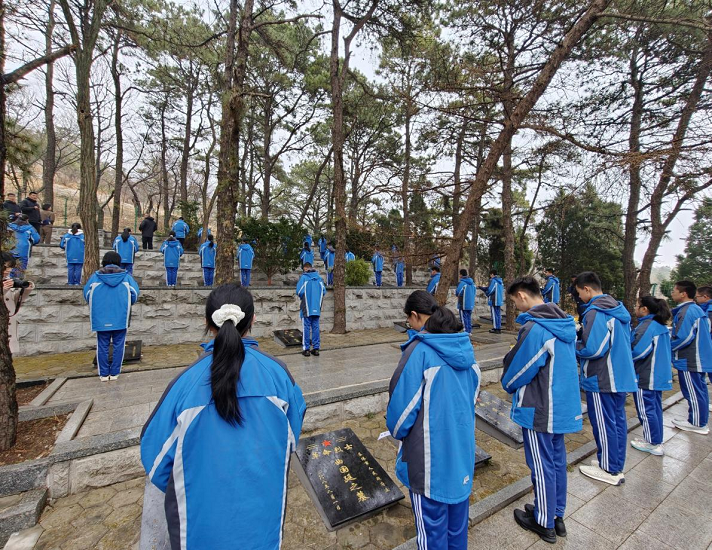 图片2.png