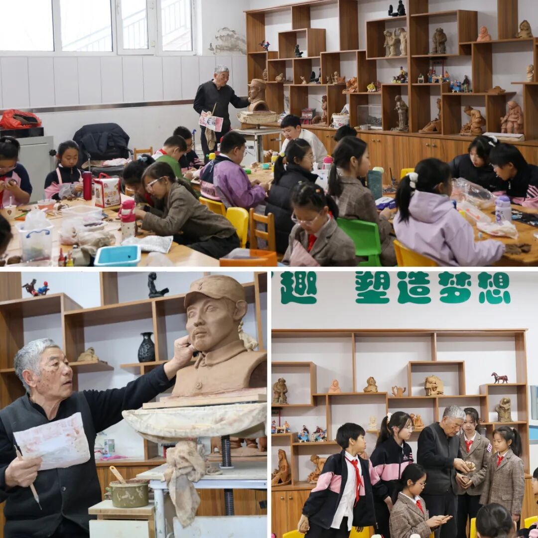微信图片_20260407090520.jpg