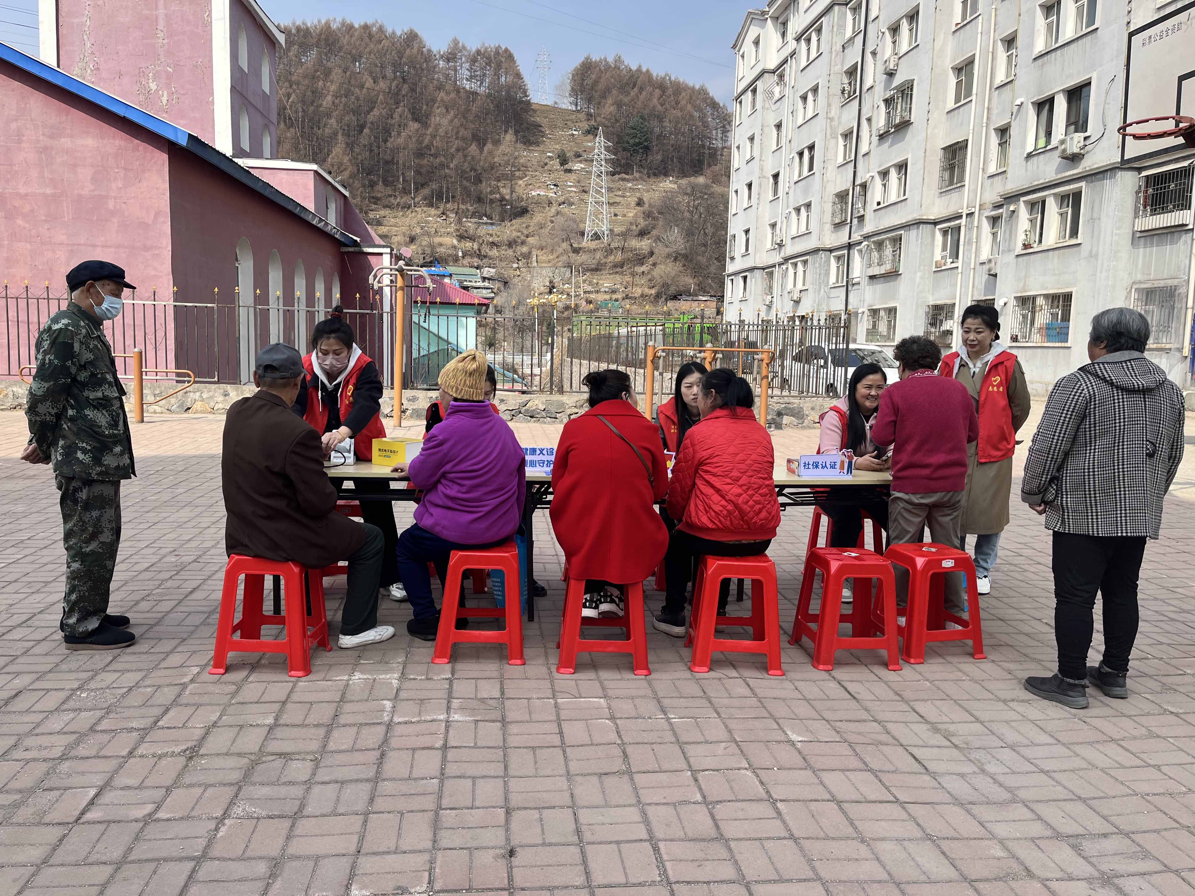 图片 1.jpg