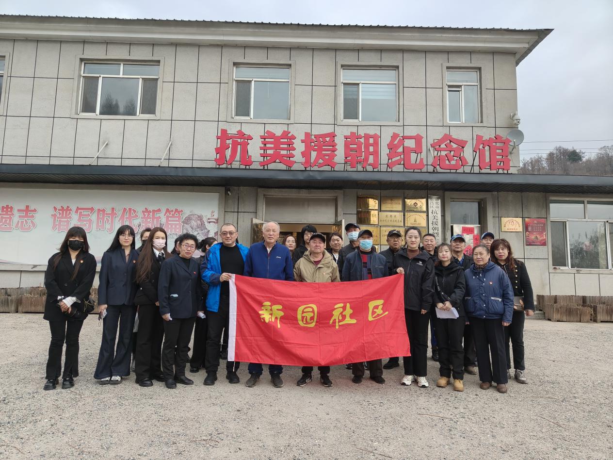 图片3.jpg