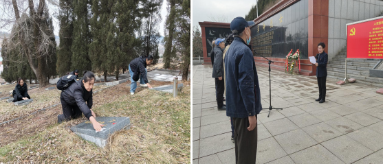 图片1(1).png