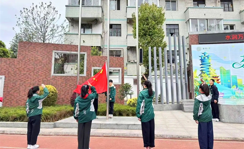 微信图片_20260407091933_725_62_副本.jpg