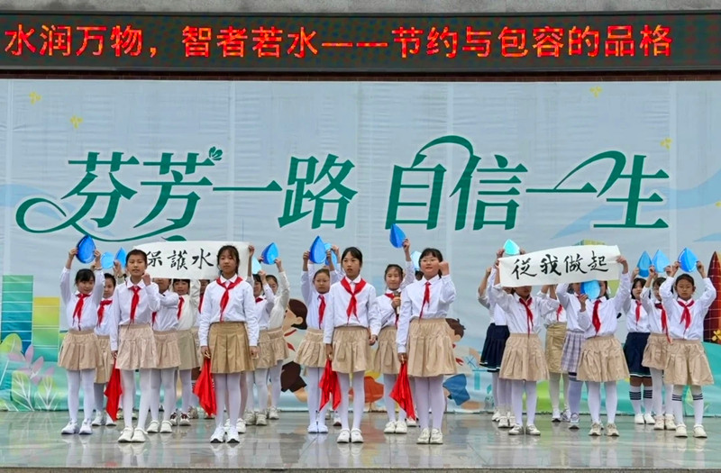 微信图片_20260407091931_723_62_副本.jpg