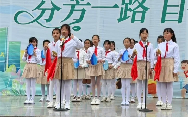 微信图片_20260407091929_722_62_副本.jpg