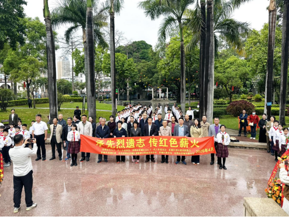 1775525905605299.png 1.png