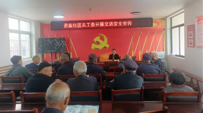 微信图片_20260407093111_253_9.png
