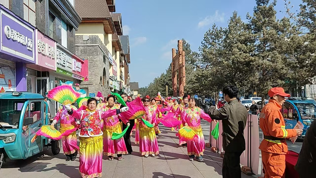 清明节宣传 (1).jpg