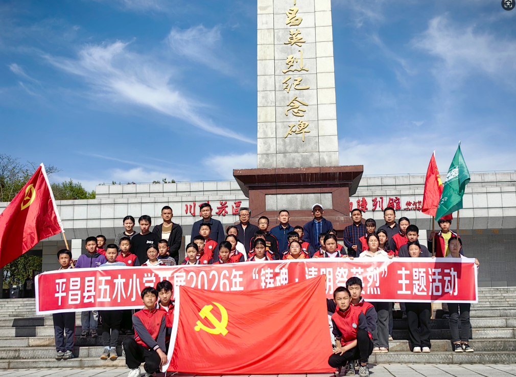 图片1.png