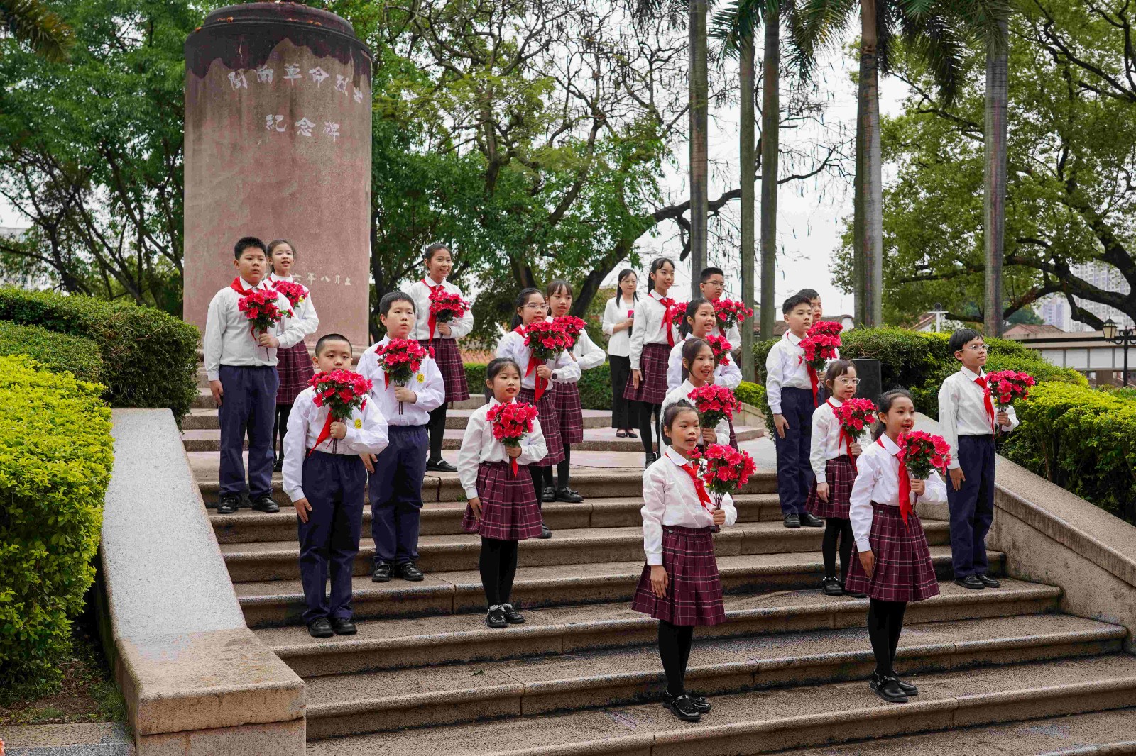 1775527649159563.jpg 14.jpg