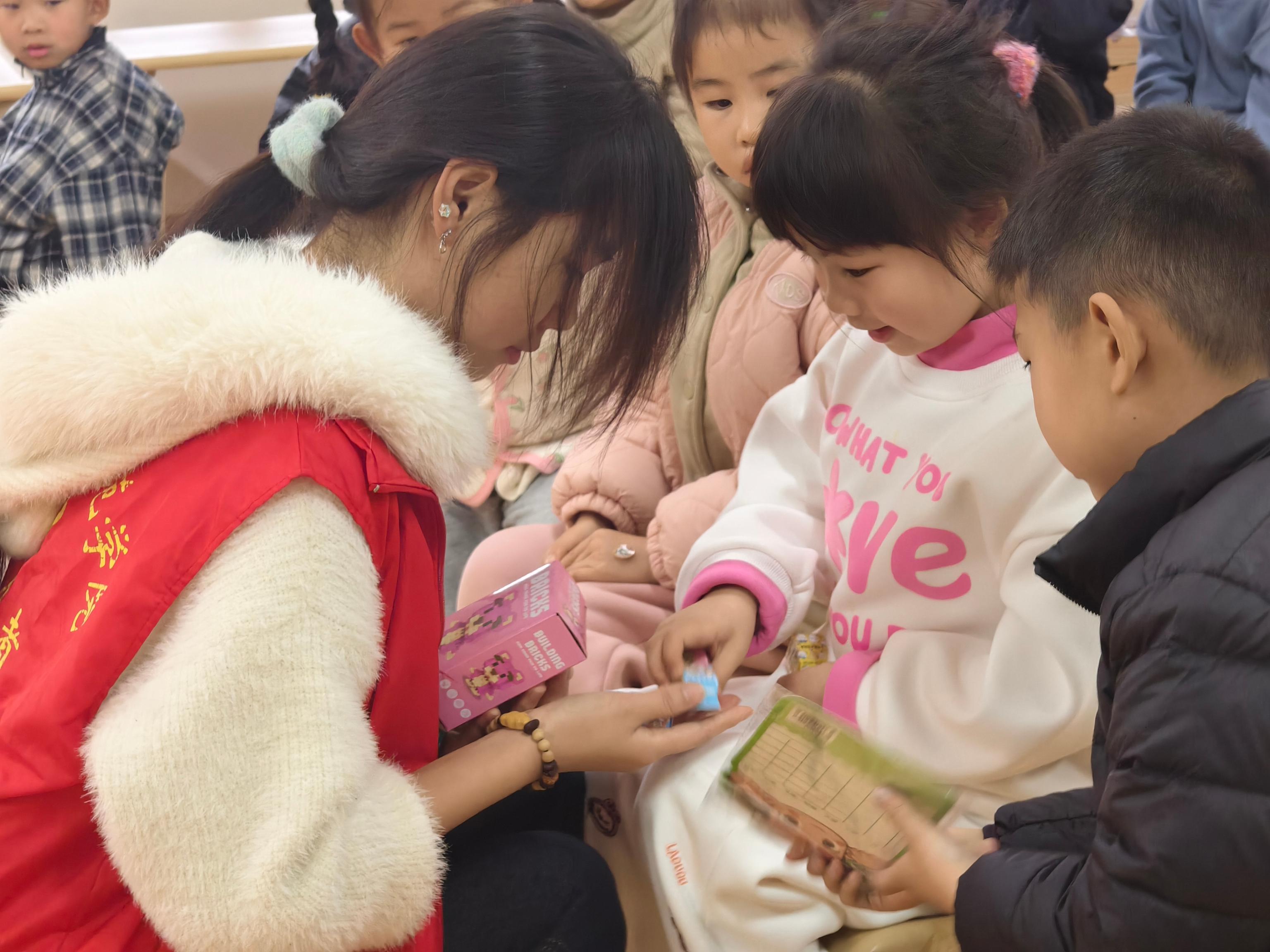 微信图片_20260331172554_889_292(1).jpg