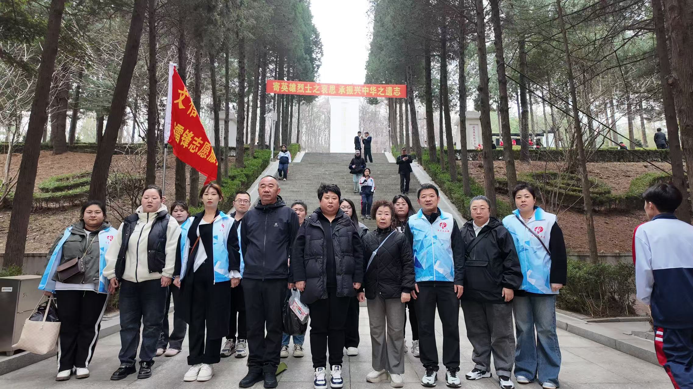 微信图片_20260407105640_942_95.jpg