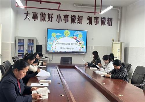1d9bc44405a75eee4e2af8ccafe4be28_看图王.jpg