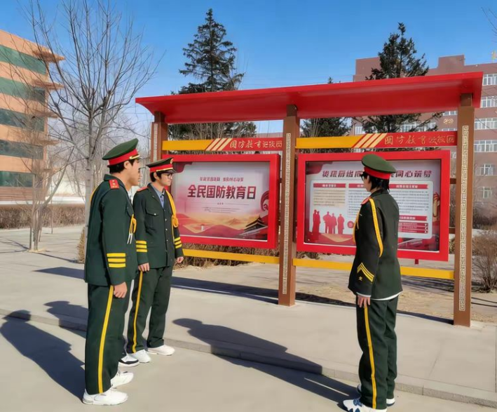图片20.png