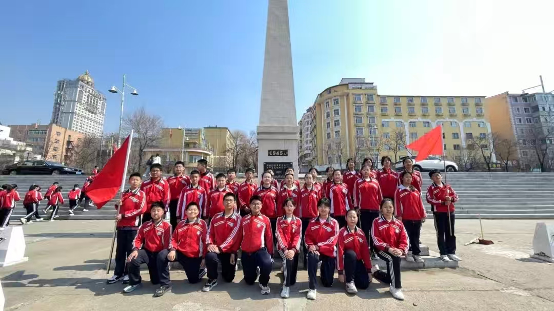 微信图片_20260407154502.jpg