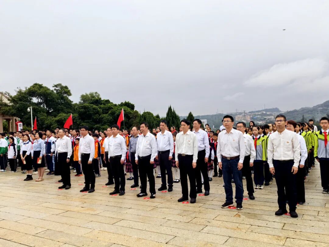 1775548414578220.jpg 640 (2).jpg