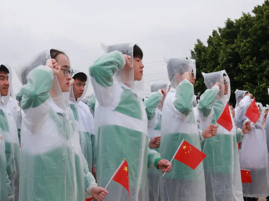 1775548471727161.jpg 640.jpg