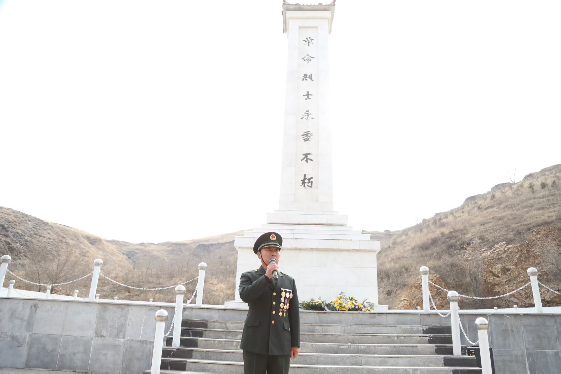 1775550940171684.jpg