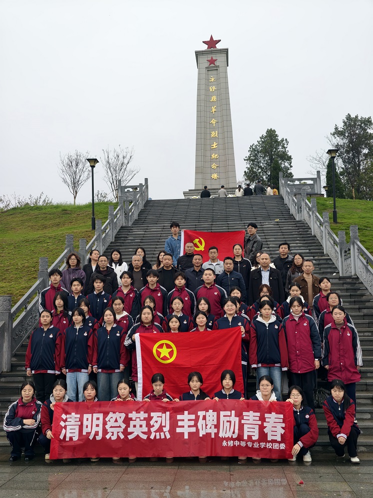 f2da51dc763629f4feae1bd61e030c20 - 副本.jpg