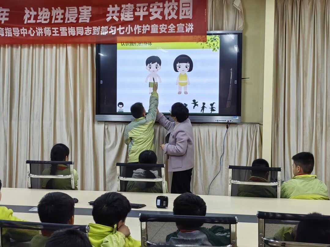 微信图片_2026-04-07_172916_703.jpg