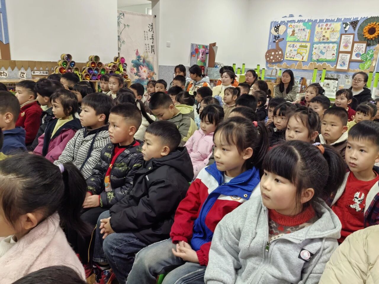 微信图片_2026-04-07_173922_565.jpg