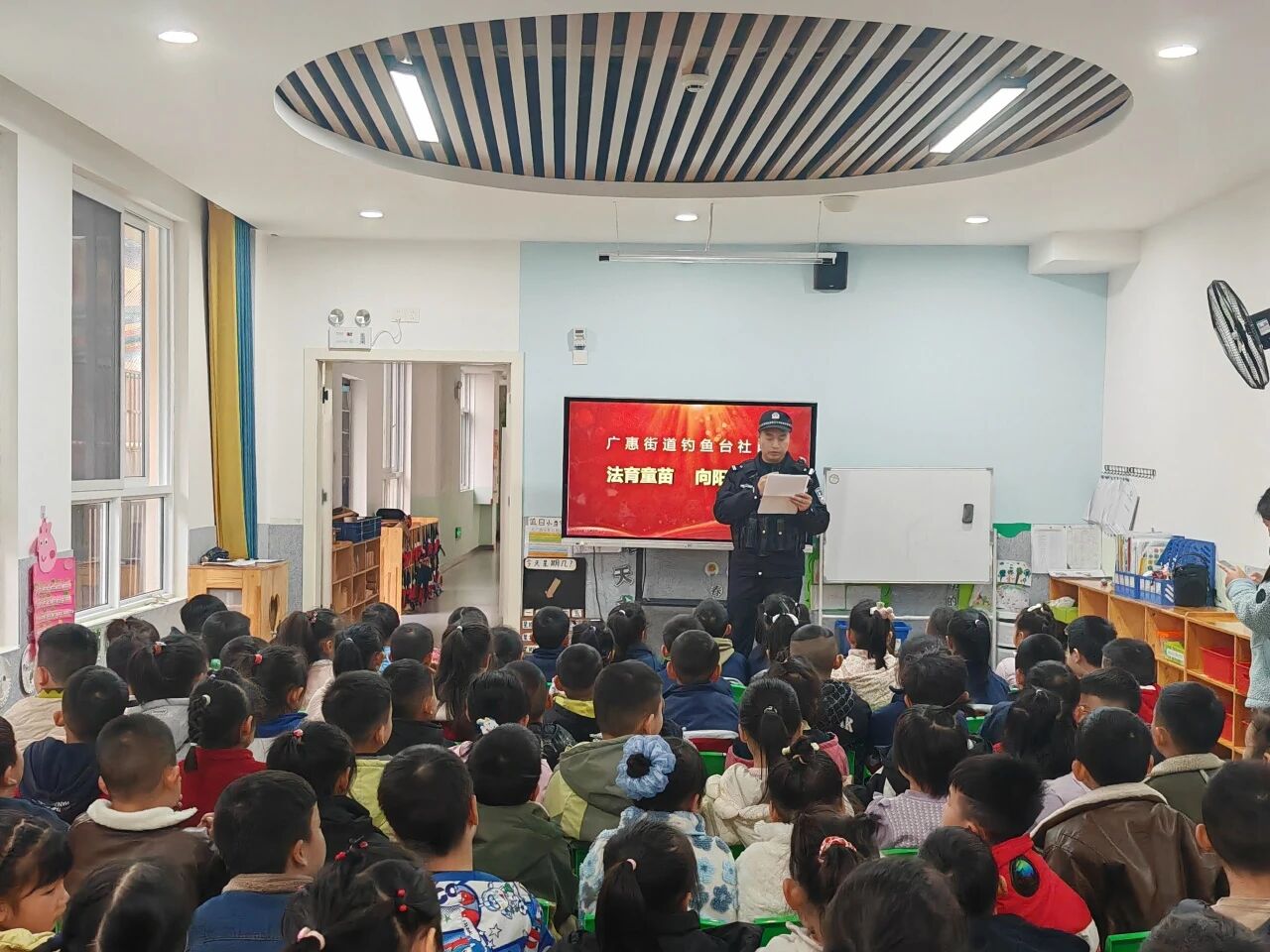 微信图片_2026-04-07_173932_605.jpg