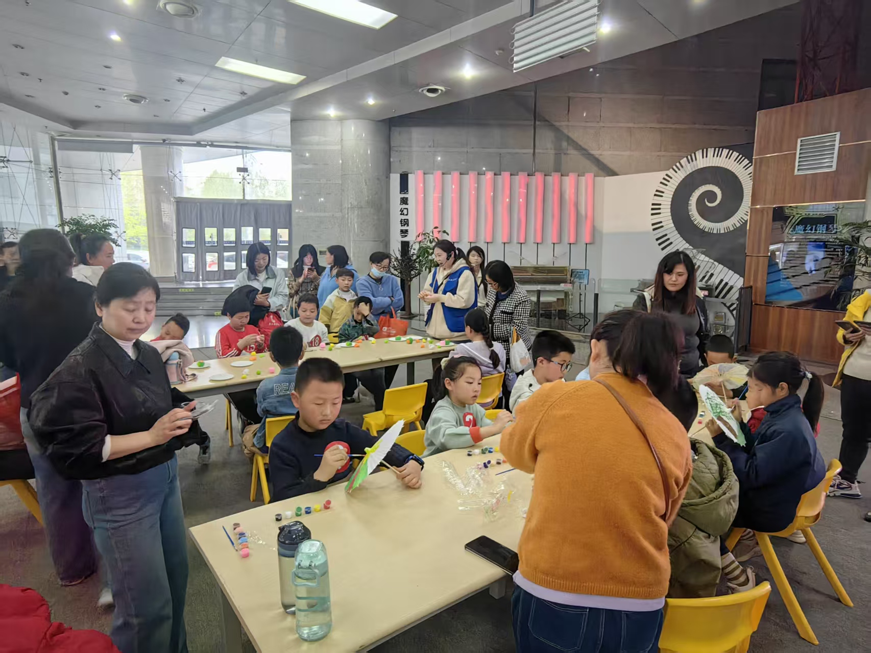 微信图片_20260403112015_2764_142.jpg