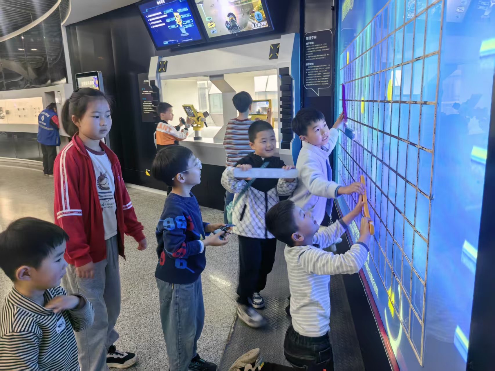 微信图片_20260403121603_2786_142.jpg
