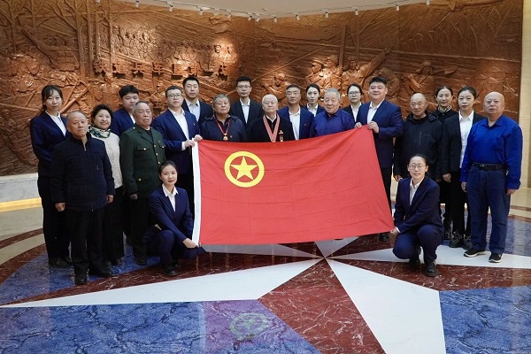 微信图片_2026-04-04_054726_228.jpg