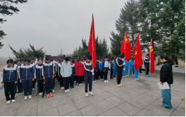 微信图片_20260407151747_1806_2.png