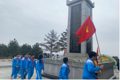 微信图片_20260407151758_1807_2.png