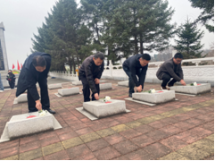 微信图片_20260407151809_1808_2.png
