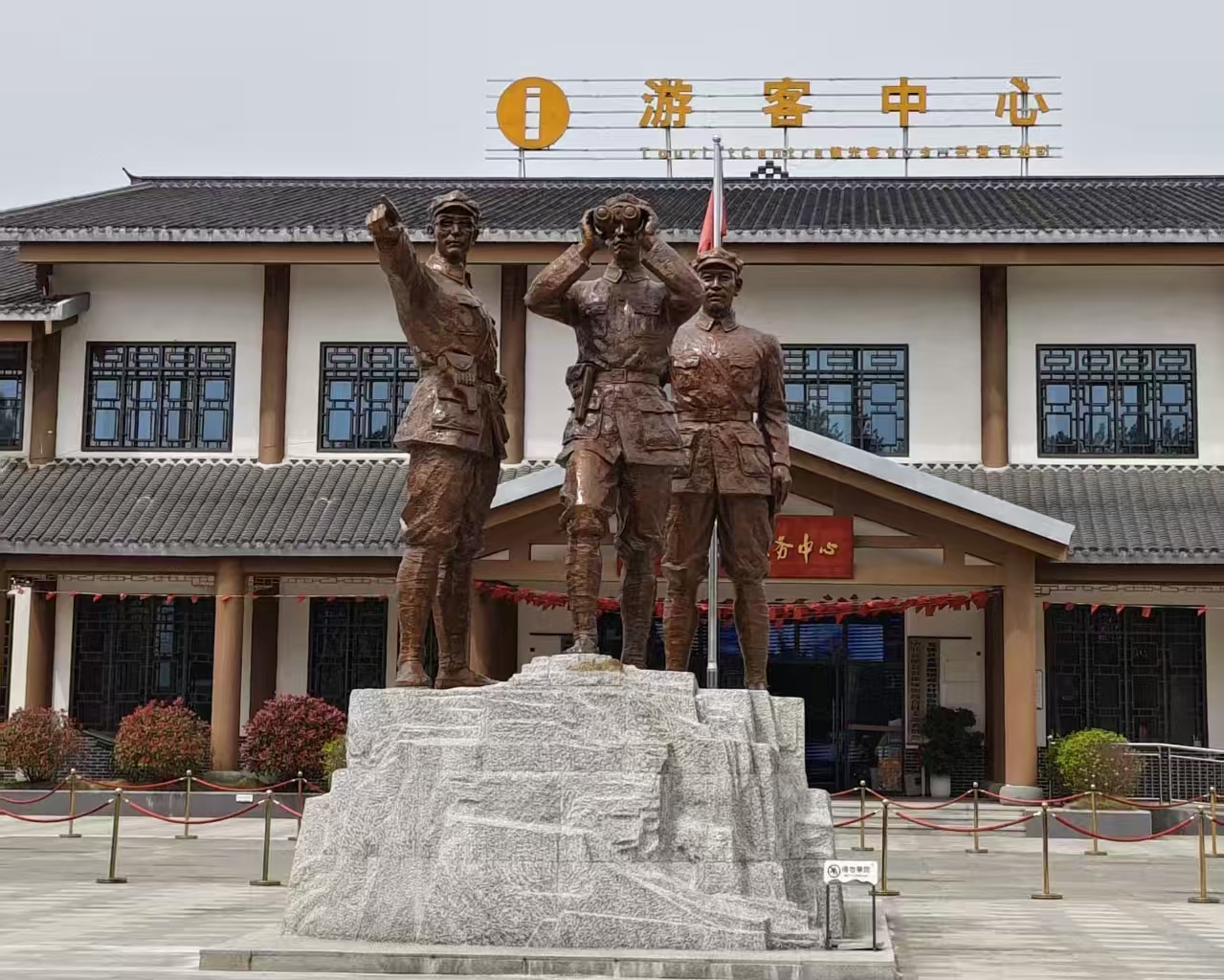 微信图片_20260408060927_6_16.jpg
