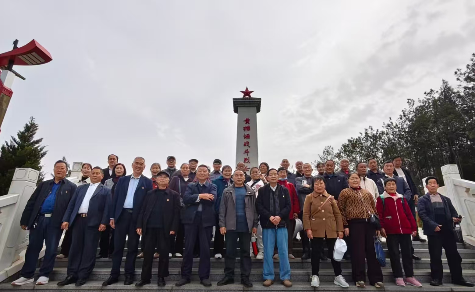 微信图片_20260408055404_4_16.jpg