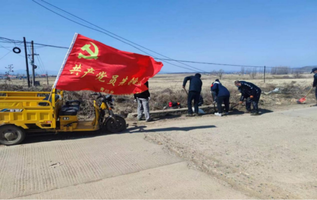 图片1.png
