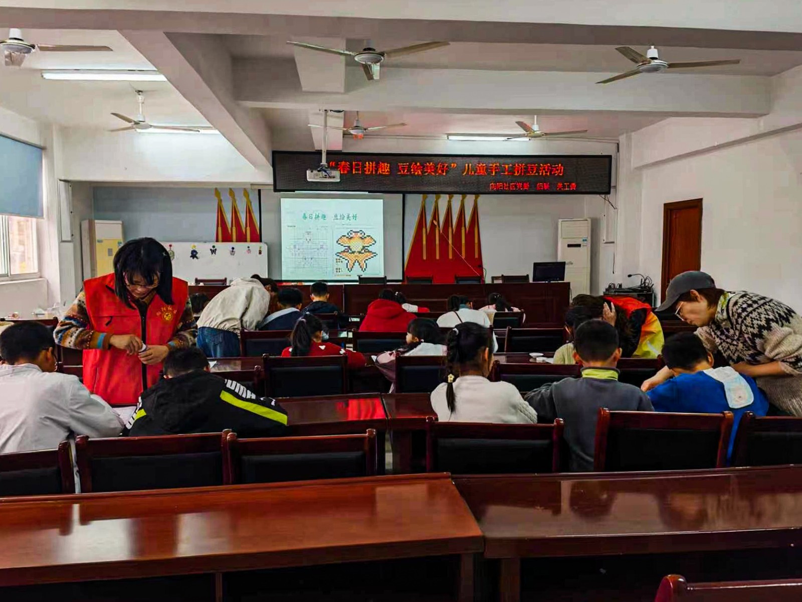 向阳社区.jpg