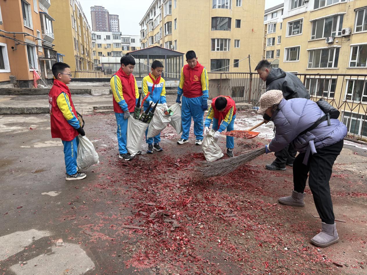 图片7.jpg