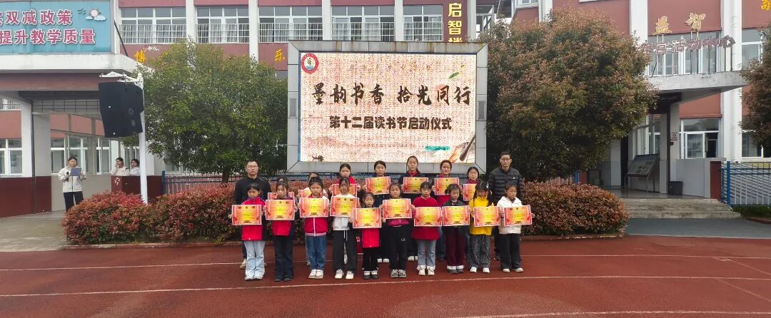 微信图片_20260408102457.jpg