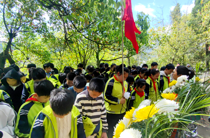 图片2.png