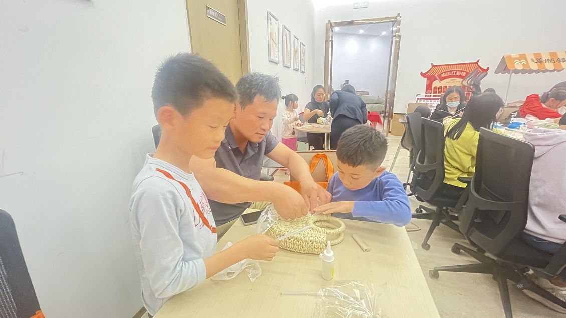 图片4.jpg