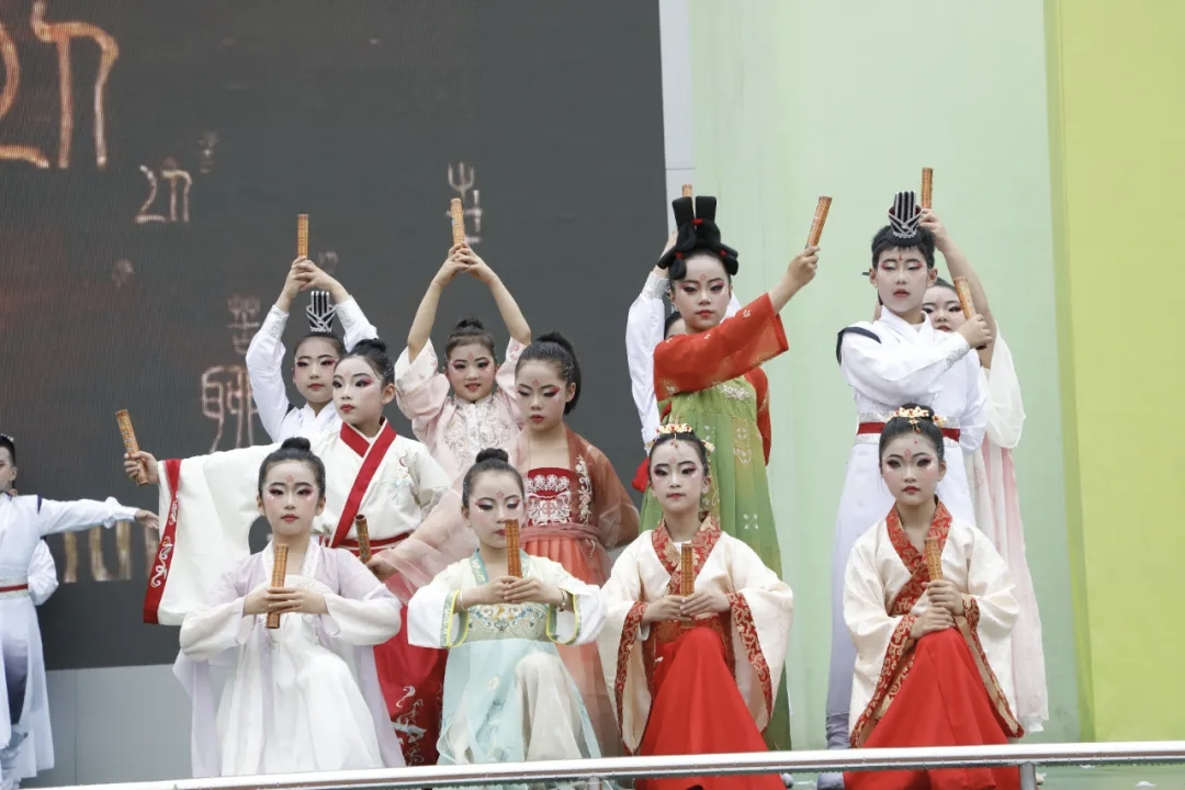 图片2.png