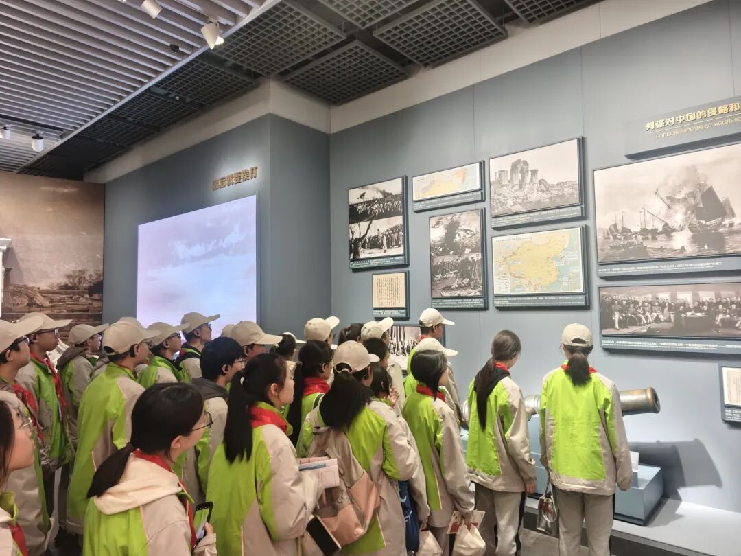 640.jpg