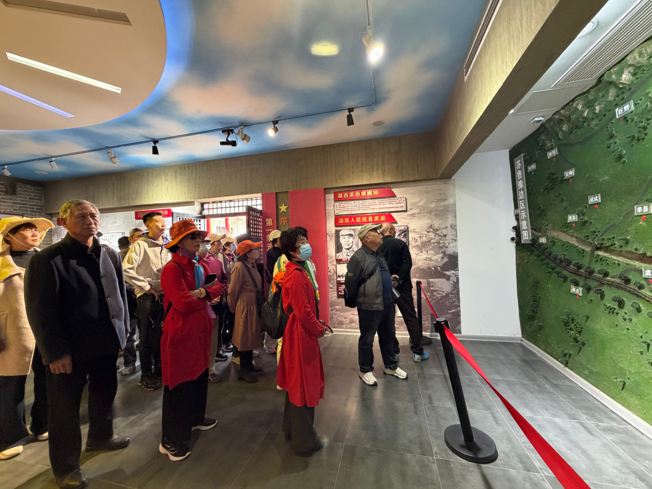 Honeyview_IMG_3421 (2).jpg