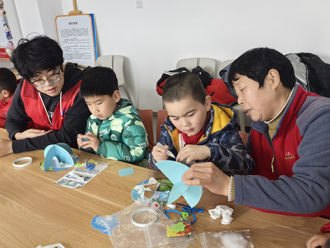 苏河社区4.jpg