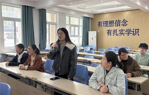 b89aba4a9a40607e843c82b772a51219_看图王.jpg