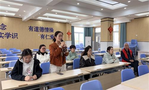 938a301f8d9dfe23ba66024ddc2d54bf_看图王.jpg