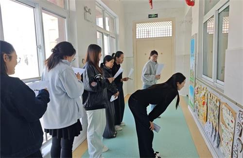 f432aa18ef13b7862b7820376c4e64e6_看图王.jpg