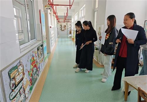 64d7b66e36d82453067d76145c60cc67_看图王.jpg