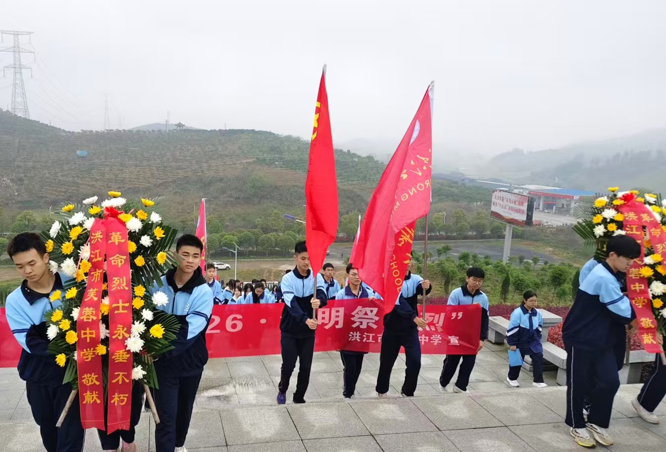 微信图片_20260408140200_298_30(1).jpg