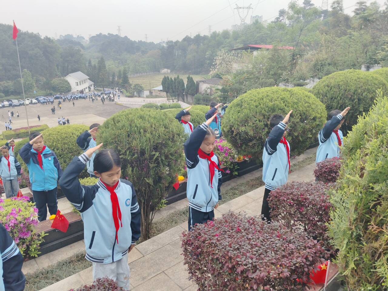 活动现场图 (1).jpg